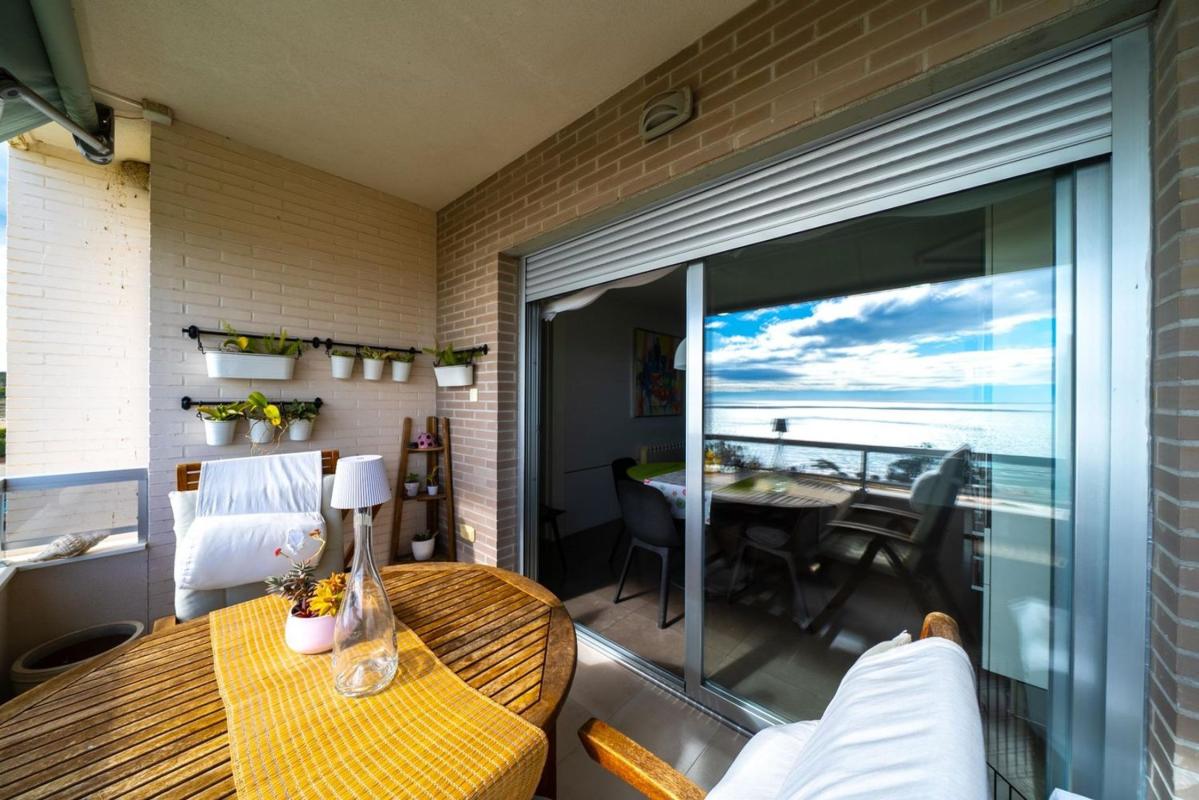 Property main view 3