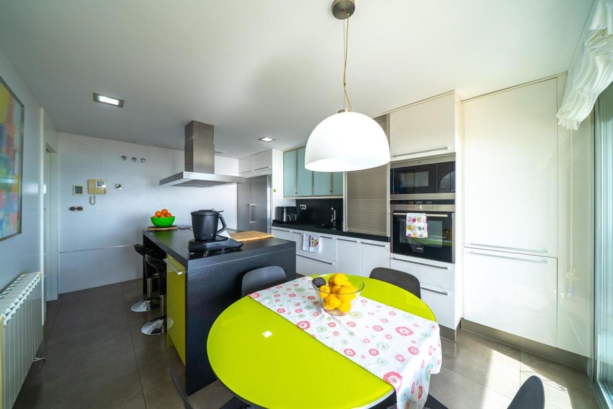 Property main view 4