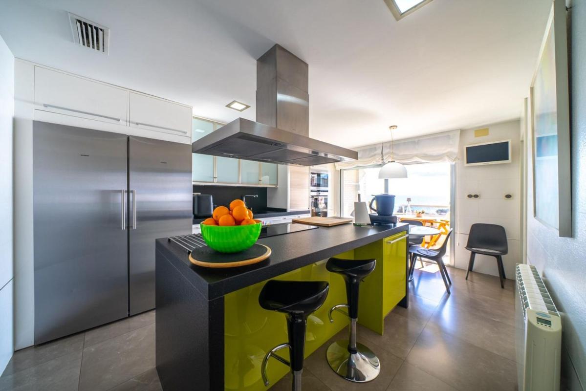 Property main view 5