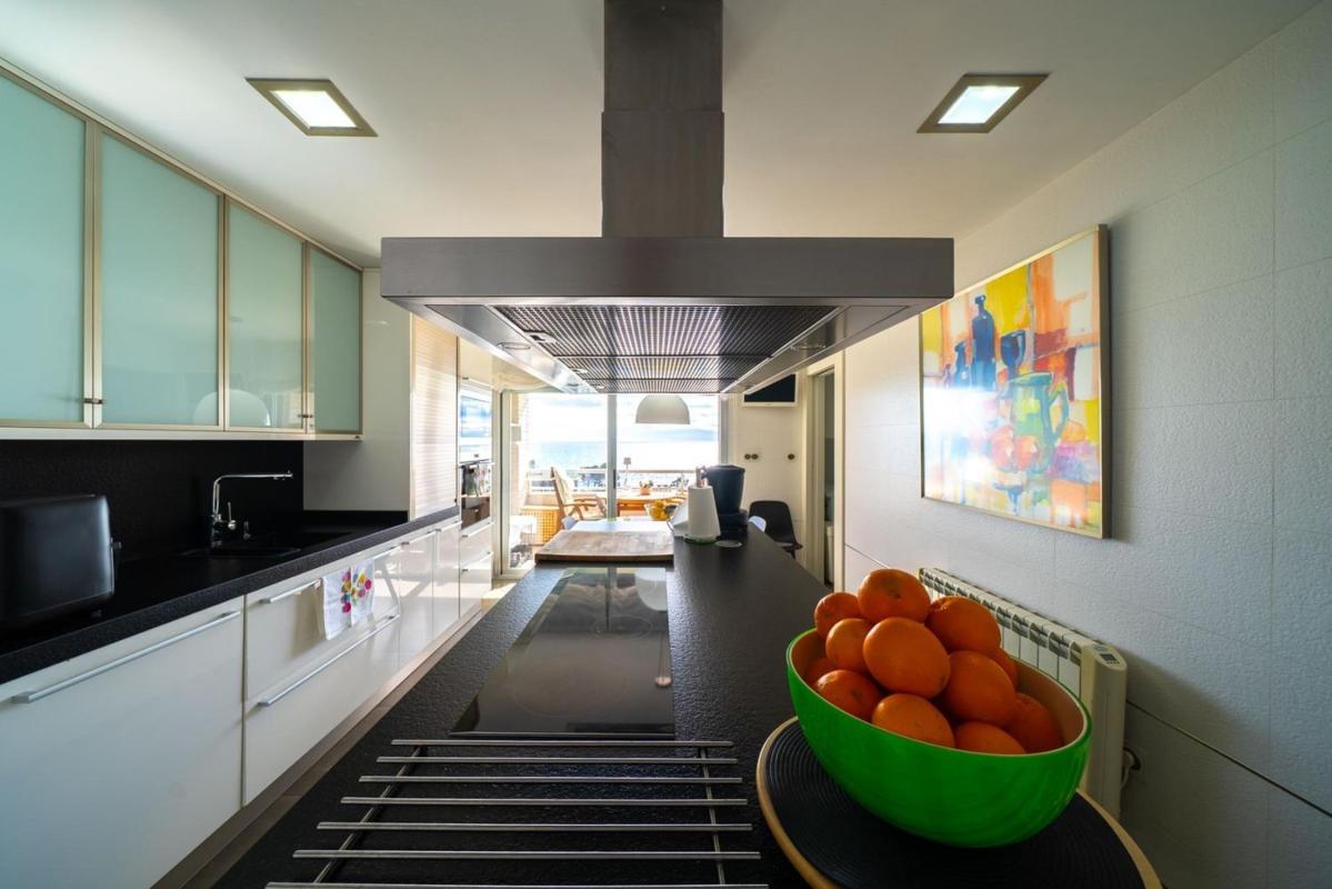 Property main view 6
