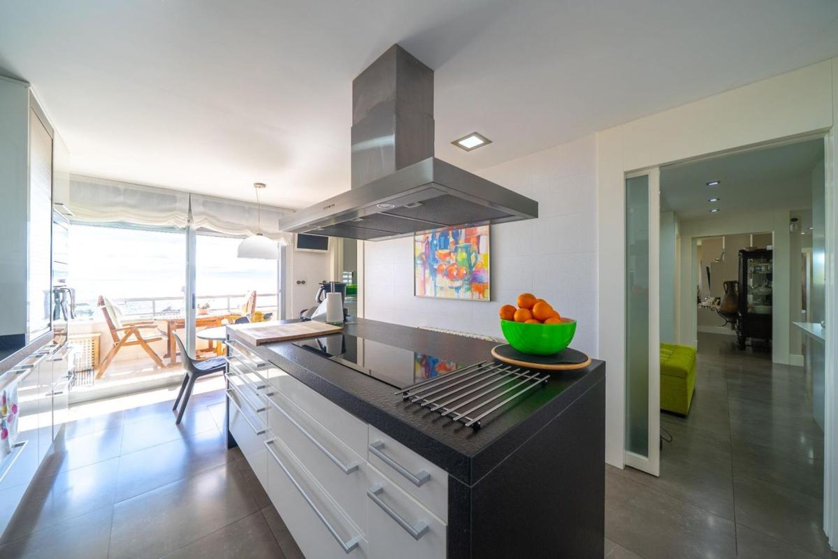 Property main view 7