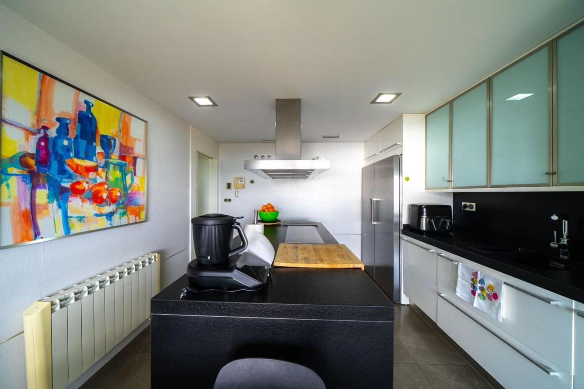 Property main view 8