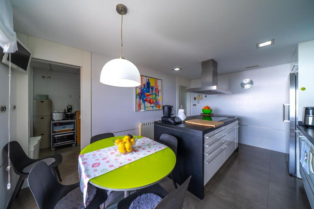 Property main view 9