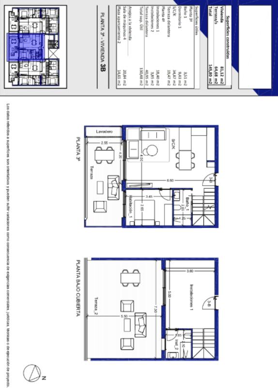 Property main view 16