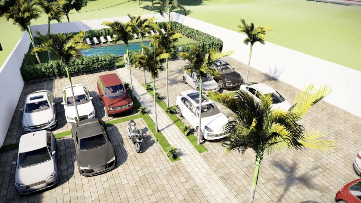 apartment te koop in La Villajoyosa / Vila Joiosa | 4 slaapkamers H456566