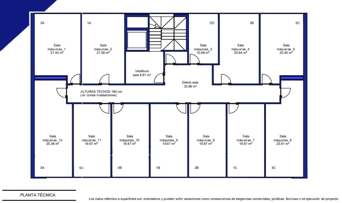 apartment te koop in La Villajoyosa / Vila Joiosa | 4 slaapkamers H456566