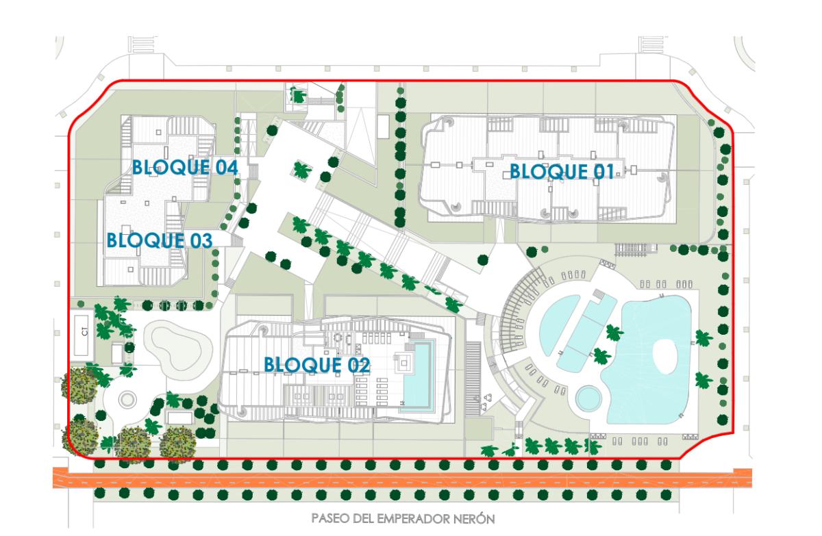 apartment te koop in La Villajoyosa / Vila Joiosa | 2 slaapkamers H468125