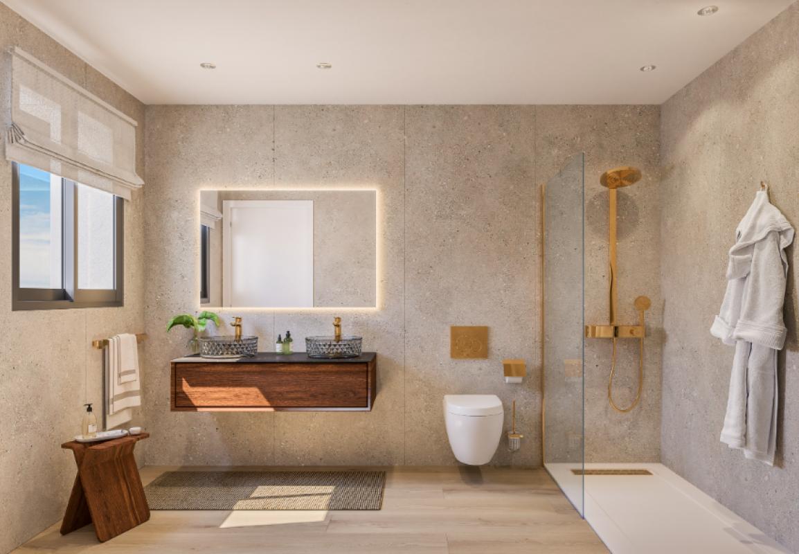 Property main view 6