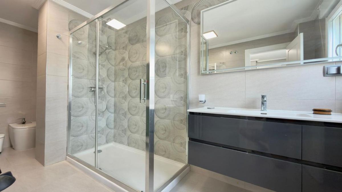 apartment te koop in La Villajoyosa / Vila Joiosa | 4 slaapkamers H486103