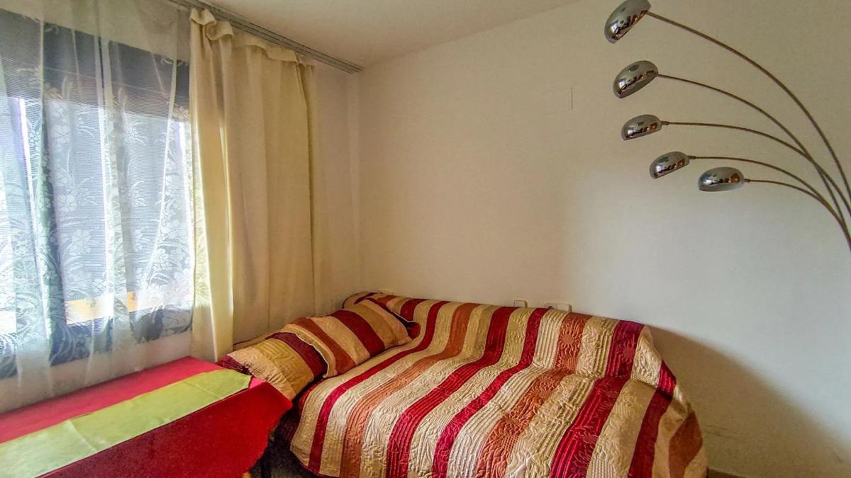 apartment te koop in La Villajoyosa / Vila Joiosa | 2 slaapkamers H486507