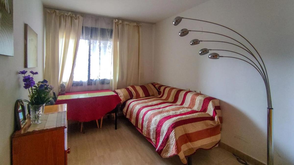 apartment te koop in La Villajoyosa / Vila Joiosa | 2 slaapkamers H486507