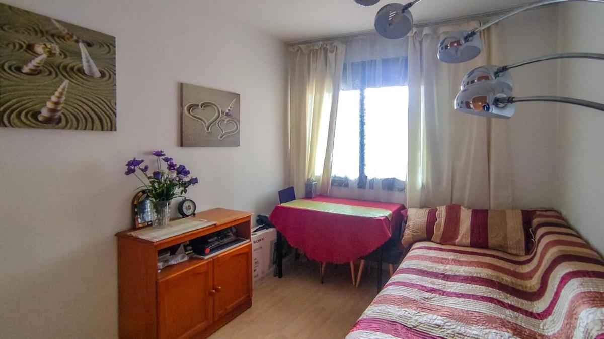 apartment te koop in La Villajoyosa / Vila Joiosa | 2 slaapkamers H486507