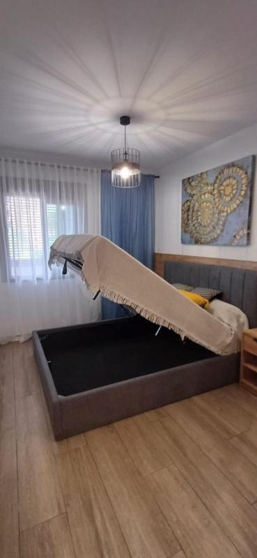 apartment te koop in La Villajoyosa / Vila Joiosa | 1 slaapkamers H490424
