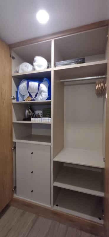apartment te koop in La Villajoyosa / Vila Joiosa | 1 slaapkamers H490424