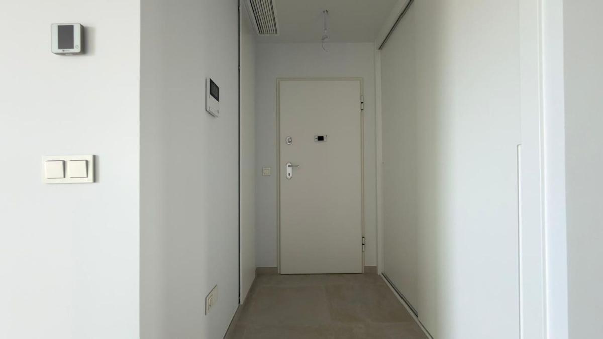 apartment te koop in La Villajoyosa / Vila Joiosa | 3 slaapkamers H490426
