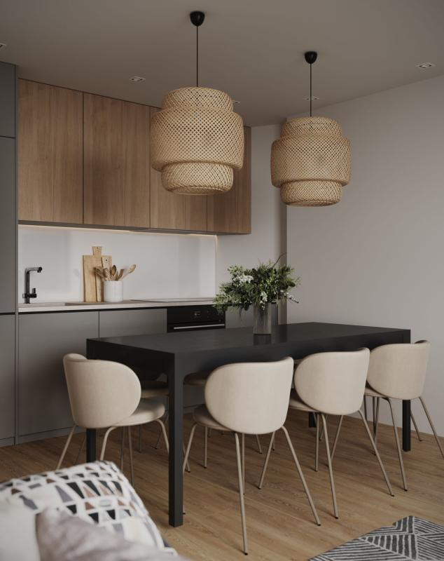 apartment te koop in La Villajoyosa / Vila Joiosa | 3 slaapkamers H548922