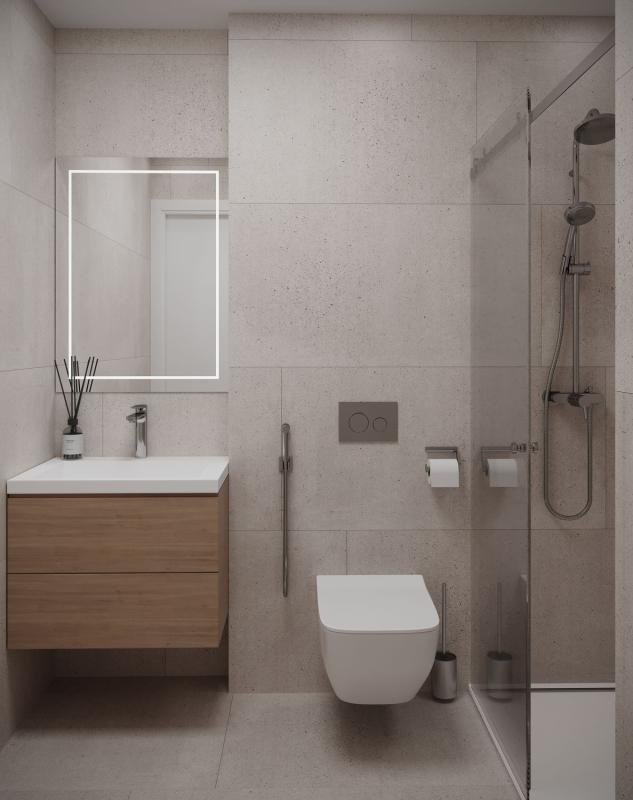 apartment te koop in La Villajoyosa / Vila Joiosa | 3 slaapkamers H548922