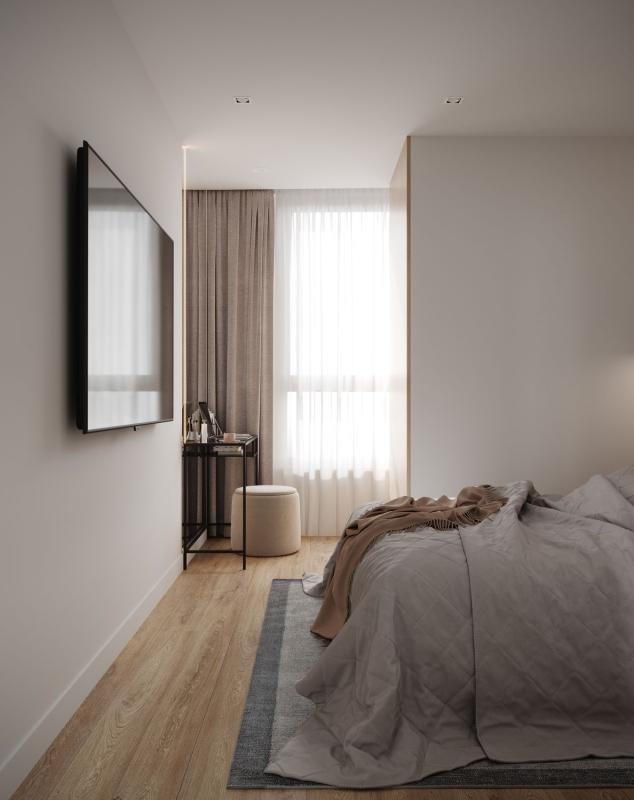 apartment te koop in La Villajoyosa / Vila Joiosa | 3 slaapkamers H548922