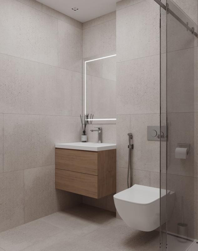 apartment te koop in La Villajoyosa / Vila Joiosa | 3 slaapkamers H548922