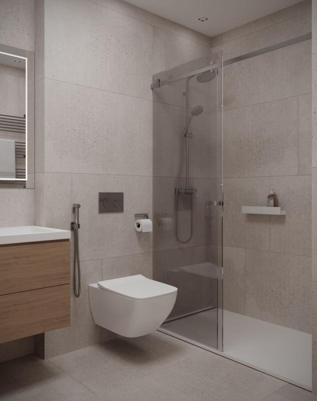 apartment te koop in La Villajoyosa / Vila Joiosa | 3 slaapkamers H548922