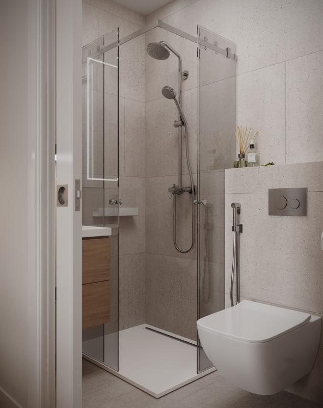 apartment te koop in La Villajoyosa / Vila Joiosa | 3 slaapkamers H548922
