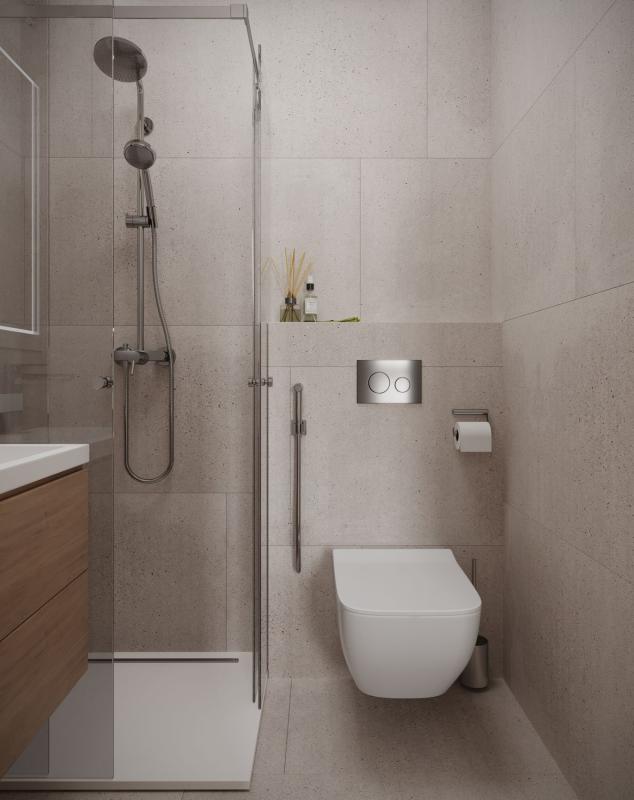 apartment te koop in La Villajoyosa / Vila Joiosa | 3 slaapkamers H548922