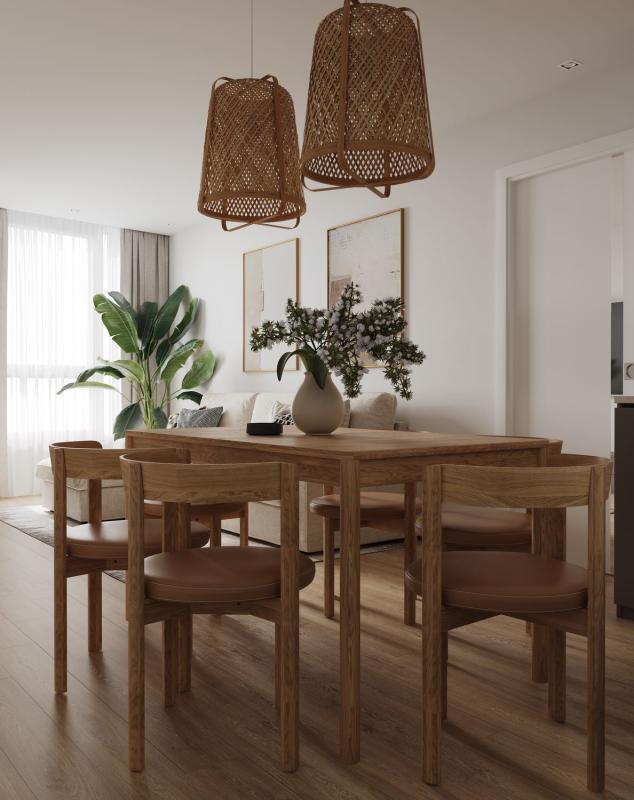 apartment te koop in La Villajoyosa / Vila Joiosa | 3 slaapkamers H548922