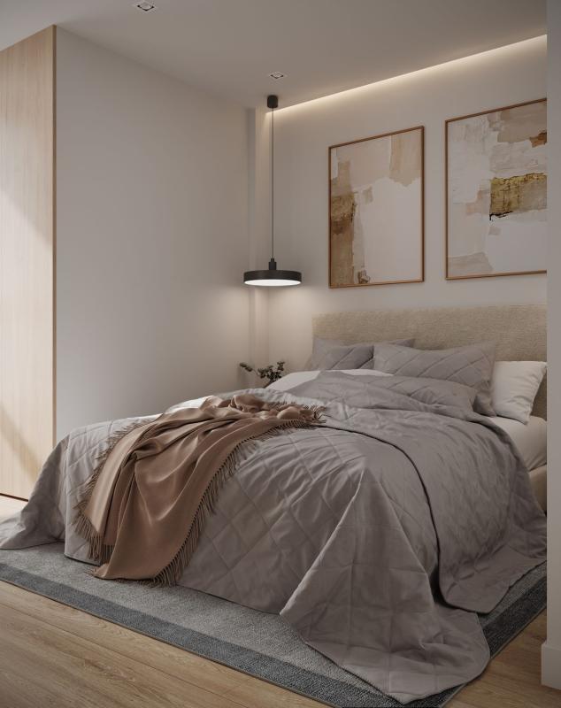 Property main view 12
