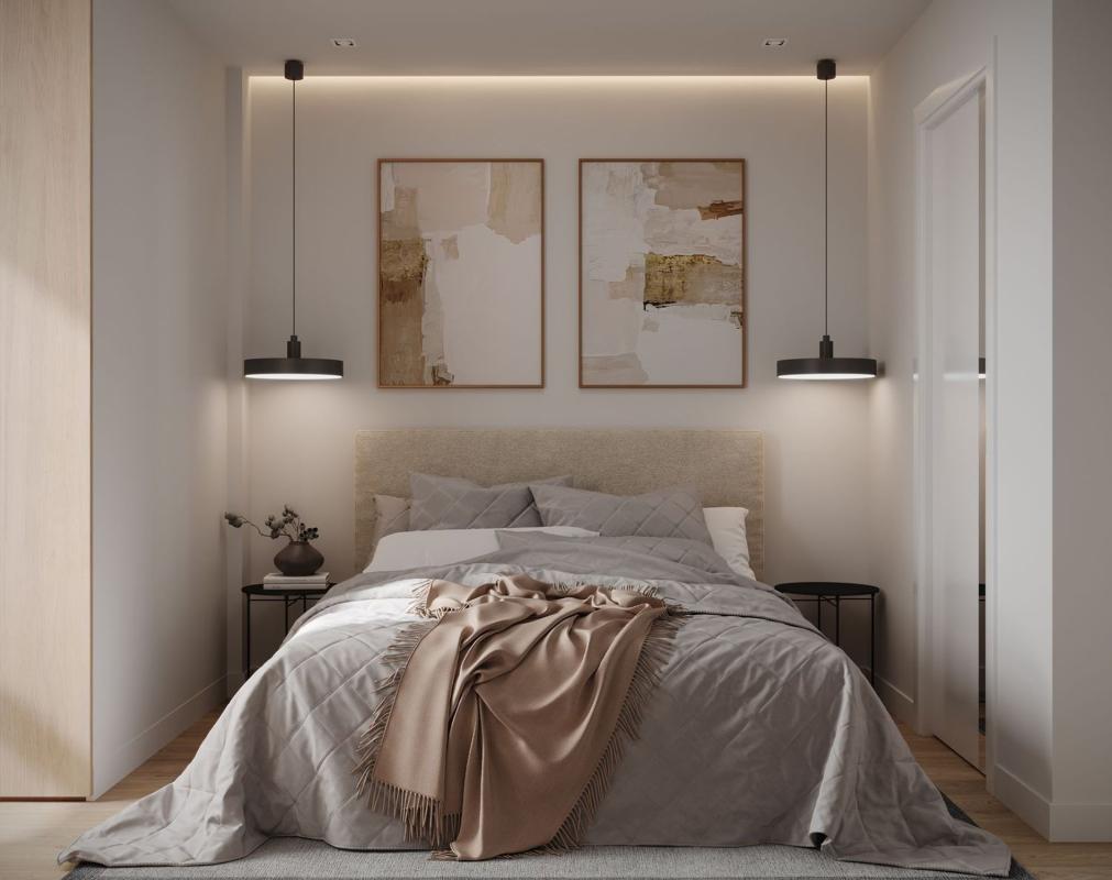 Property main view 14