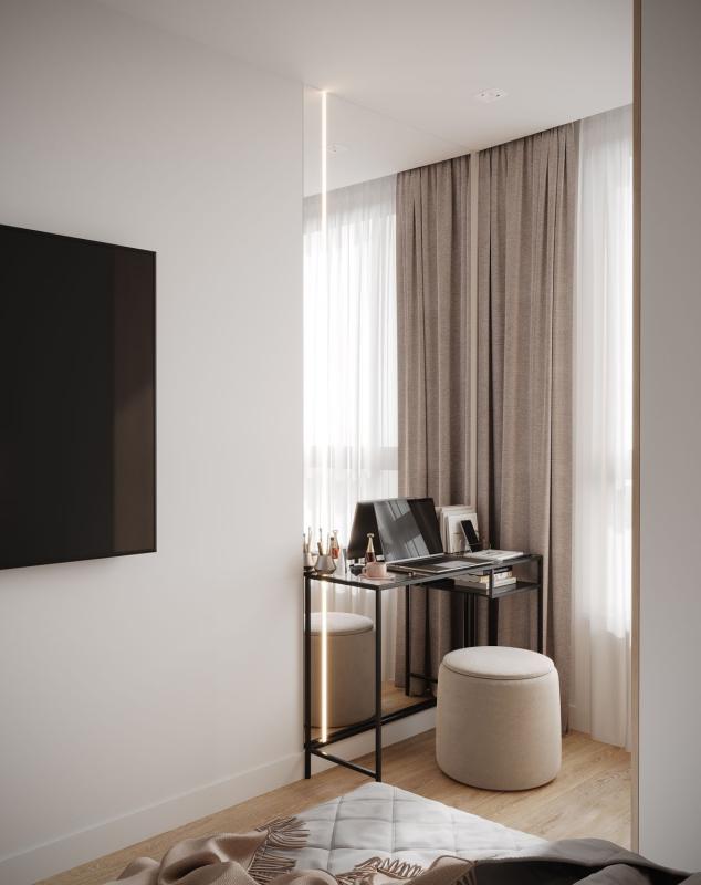 Property main view 21