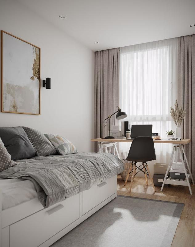 Property main view 22
