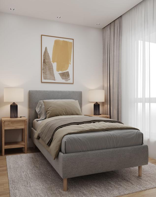 Property main view 24