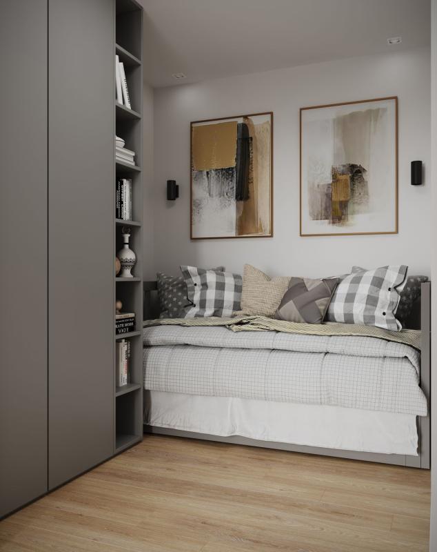 Property main view 26