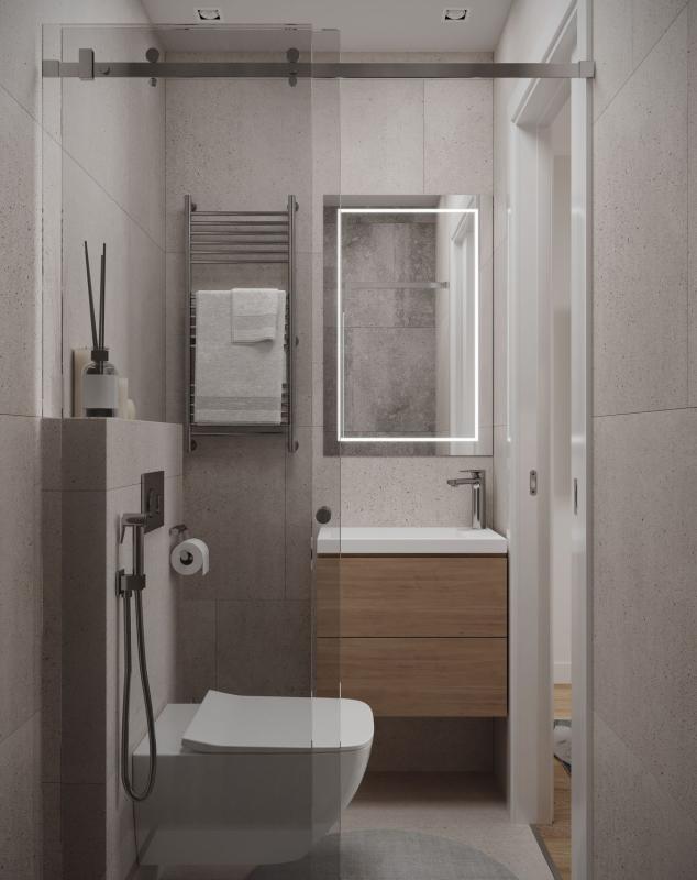 Property main view 28