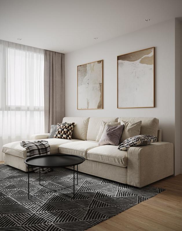 Property main view 3