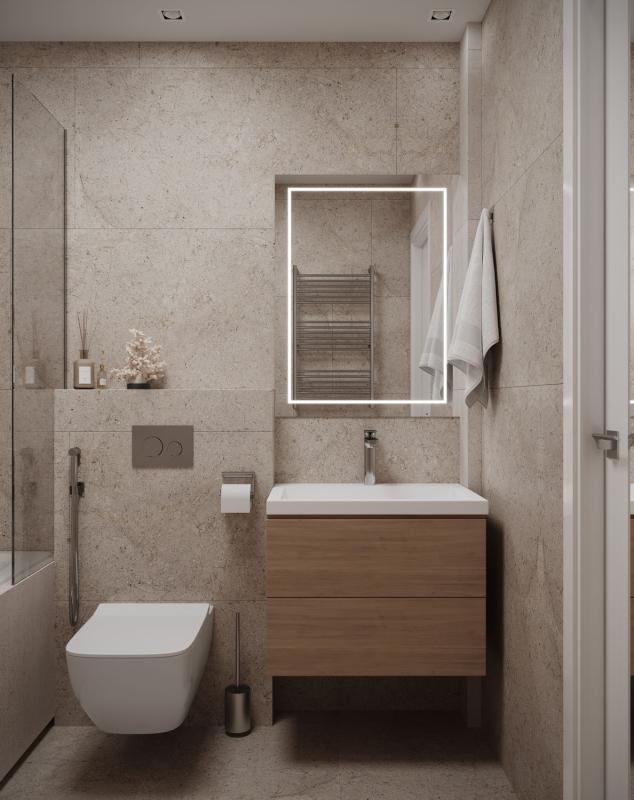Property main view 33