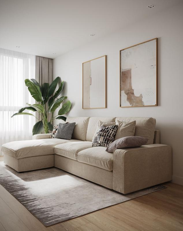 Property main view 36