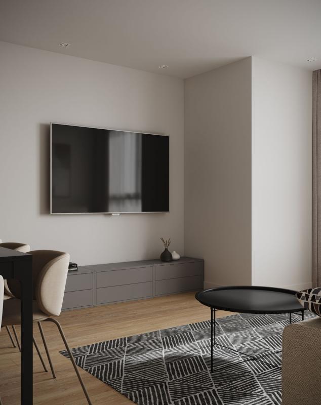Property main view 4