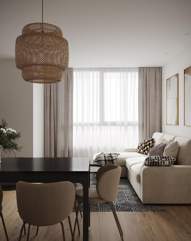Property main view 5