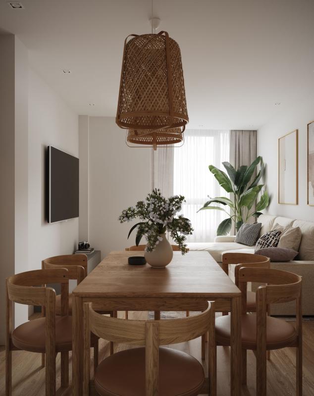 Property main view 8