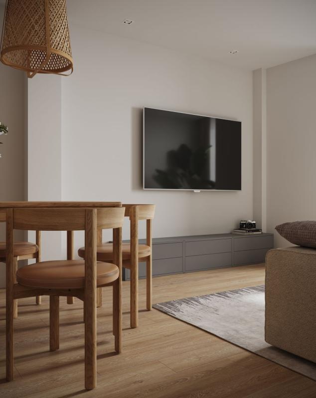 Property main view 9