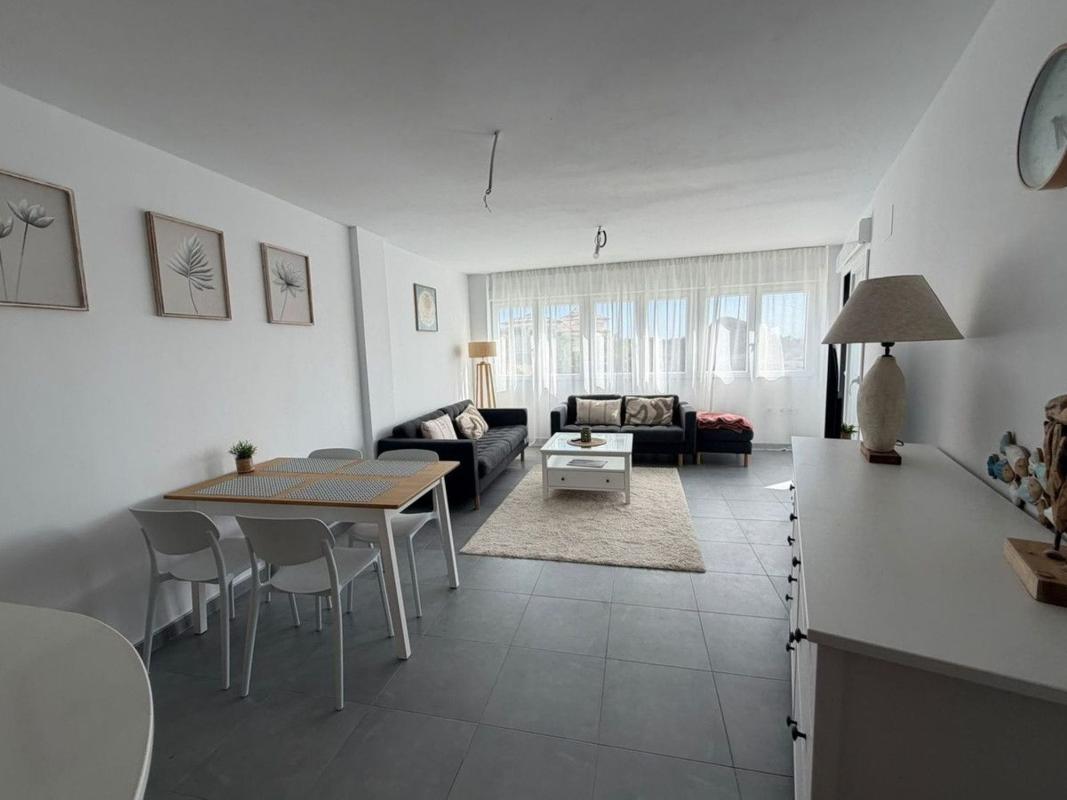 apartment te koop in La Villajoyosa / Vila Joiosa | 2 slaapkamers H552960