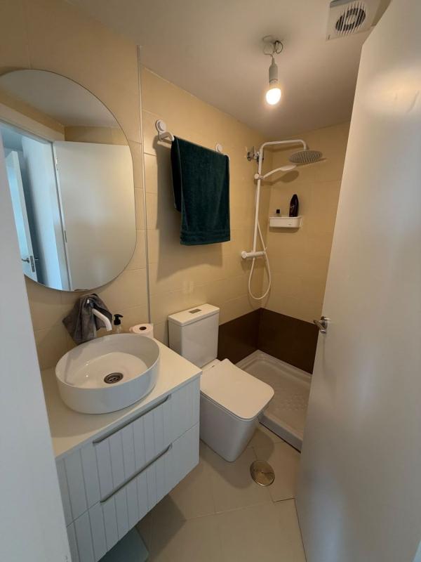 apartment te koop in La Villajoyosa / Vila Joiosa | 2 slaapkamers H552960