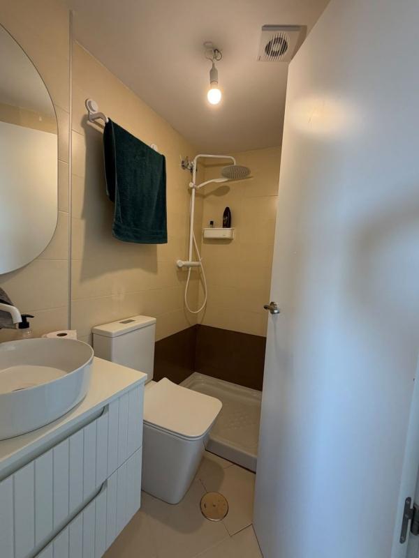 apartment te koop in La Villajoyosa / Vila Joiosa | 2 slaapkamers H552960