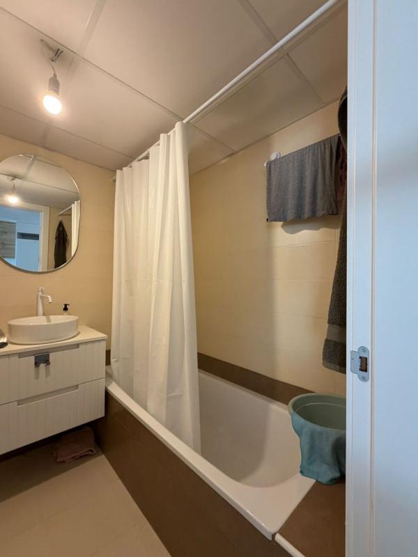 apartment te koop in La Villajoyosa / Vila Joiosa | 2 slaapkamers H552960