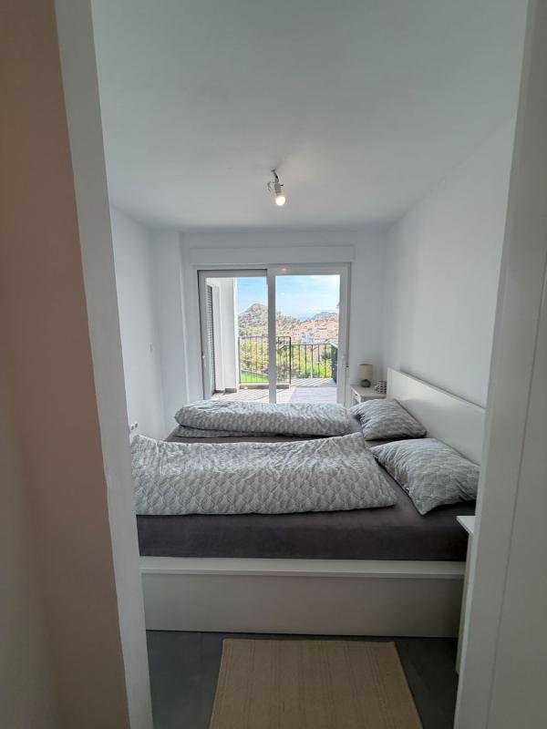 apartment te koop in La Villajoyosa / Vila Joiosa | 2 slaapkamers H552960