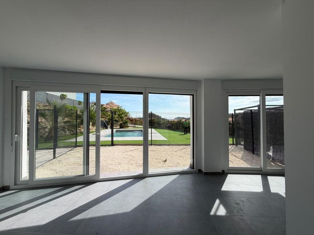 apartment te koop in La Villajoyosa / Vila Joiosa | 2 slaapkamers H552960