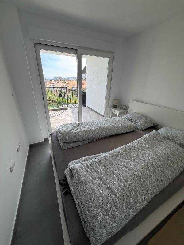 apartment te koop in La Villajoyosa / Vila Joiosa | 2 slaapkamers H552960
