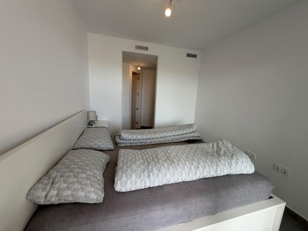 apartment te koop in La Villajoyosa / Vila Joiosa | 2 slaapkamers H552960