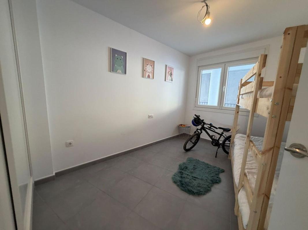 apartment te koop in La Villajoyosa / Vila Joiosa | 2 slaapkamers H552960